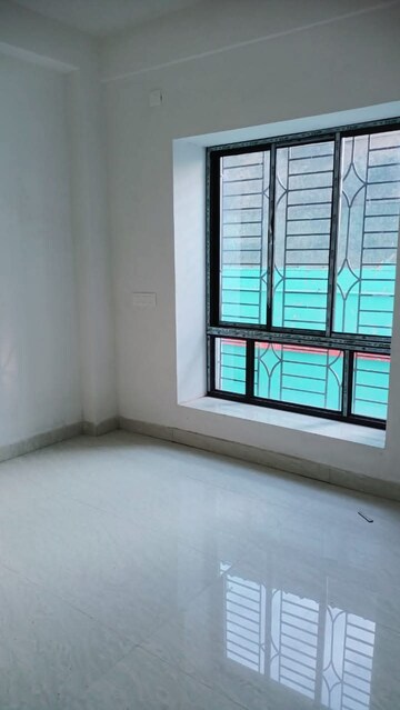 2 BHK Apartment For Resale in New Town Kolkata  7862856