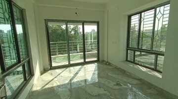 2 BHK Apartment For Resale in New Town Kolkata  7862856