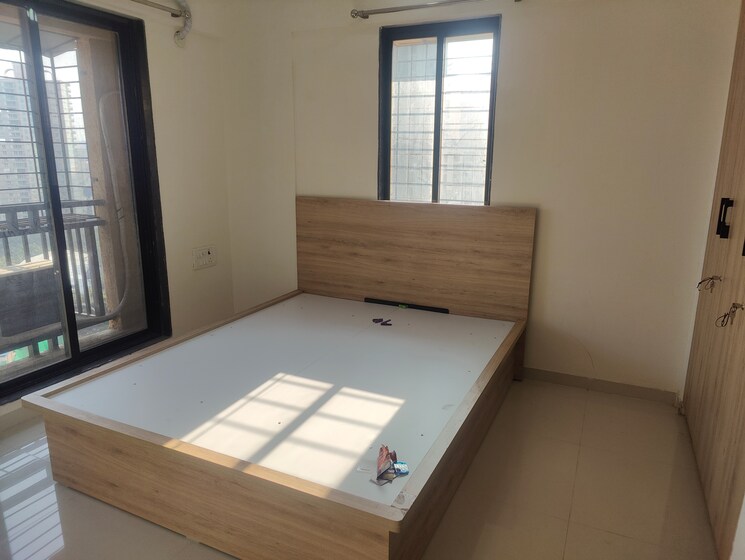 Room, vihang-valley-phase-3 1 Bedroom 384 Sq.Ft. Apartment In Kasarvadavali Thane 7862663