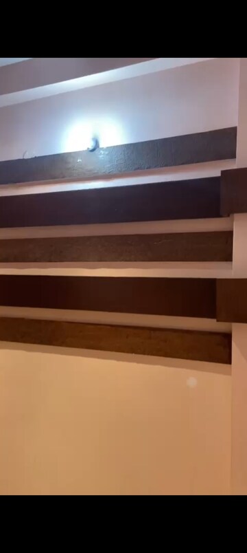 2 BHK Builder Floor For Rent in Vidhayak Colony, Nyay Khand I