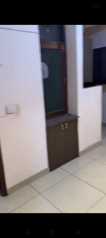 Room in 2 BHK Builder Floor at Vidhayak Colony, Nyay Khand I – for Rent