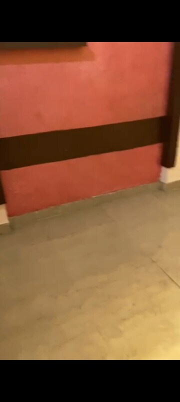 Furnished Amenities in 2 BHK Builder Floor at Vidhayak Colony, Nyay Khand I – for Rent