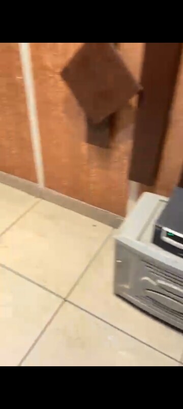 Furnished Amenities in 2 BHK Builder Floor at Vidhayak Colony, Nyay Khand I – for Rent