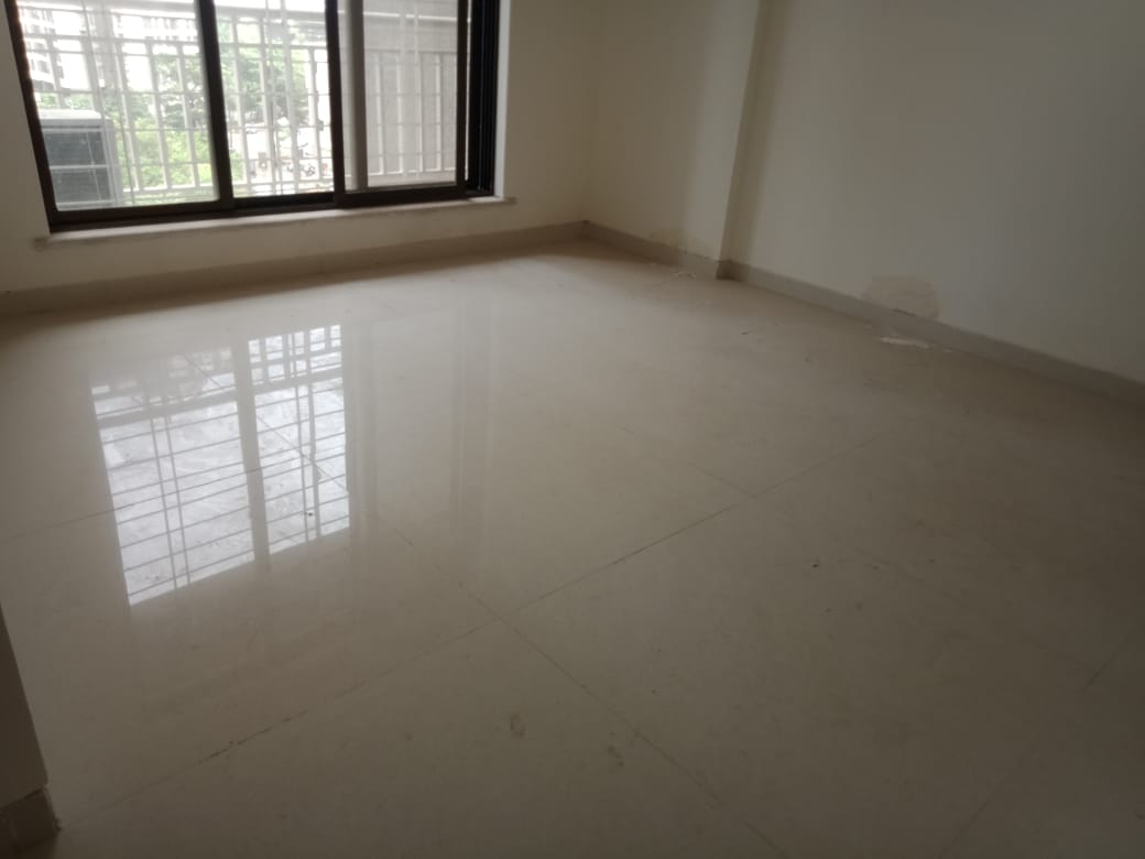 1 BHK Apartment For Rent in Raunak Heights Ghodbunder Road Thane  7862676