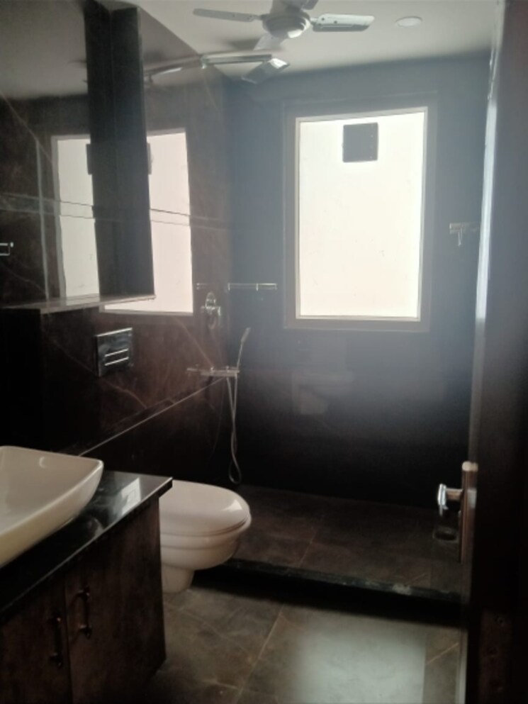 Living Room, sector 71 3 Bedroom 1800 Sq.Ft. Builder Floor In Sector 71 Gurgaon 7862675