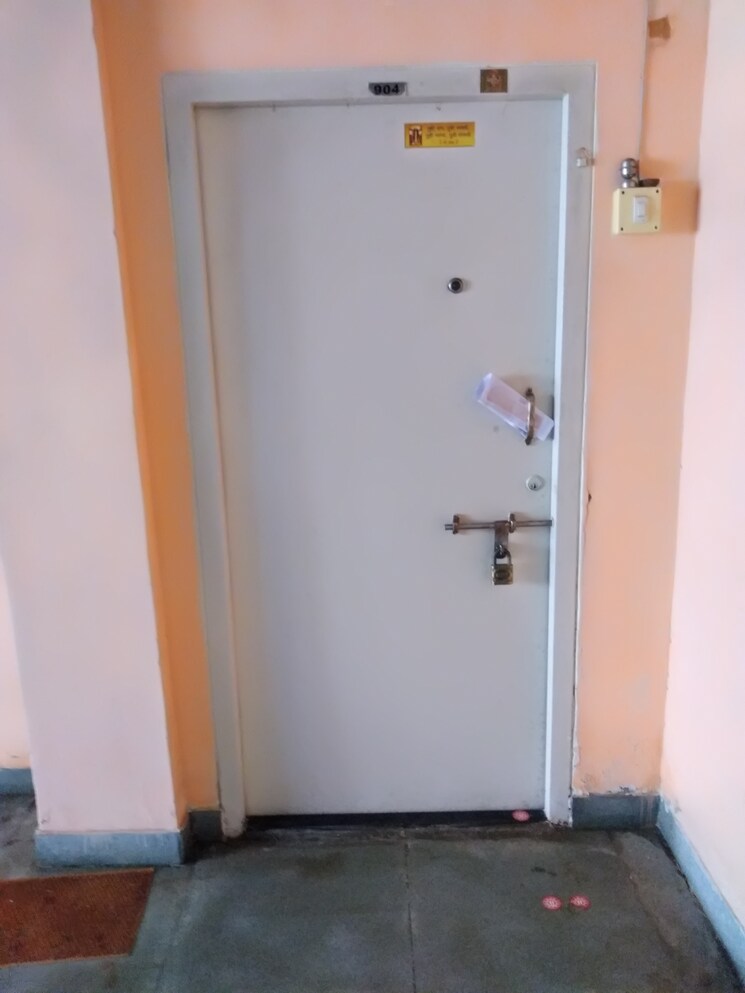 undefined, malvani-panchratna-chs 1 Bedroom 450 Sq.Ft. Apartment In Malad West Mumbai 7850841