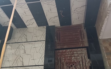 2 BHK Independent House For Sale in Uttam Nagar West