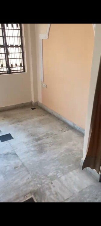 2 BHK Builder Floor For Rent in Golden Residency Indirapuram Ahinsa Khand ii Ghaziabad  7862711