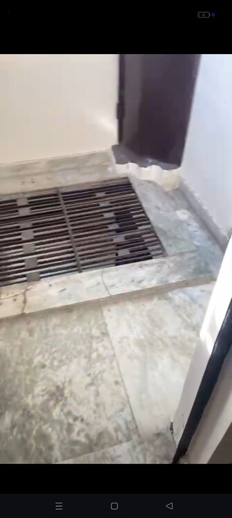 2 BHK Builder Floor For Rent in Golden Residency Indirapuram Ahinsa Khand ii Ghaziabad  7862711