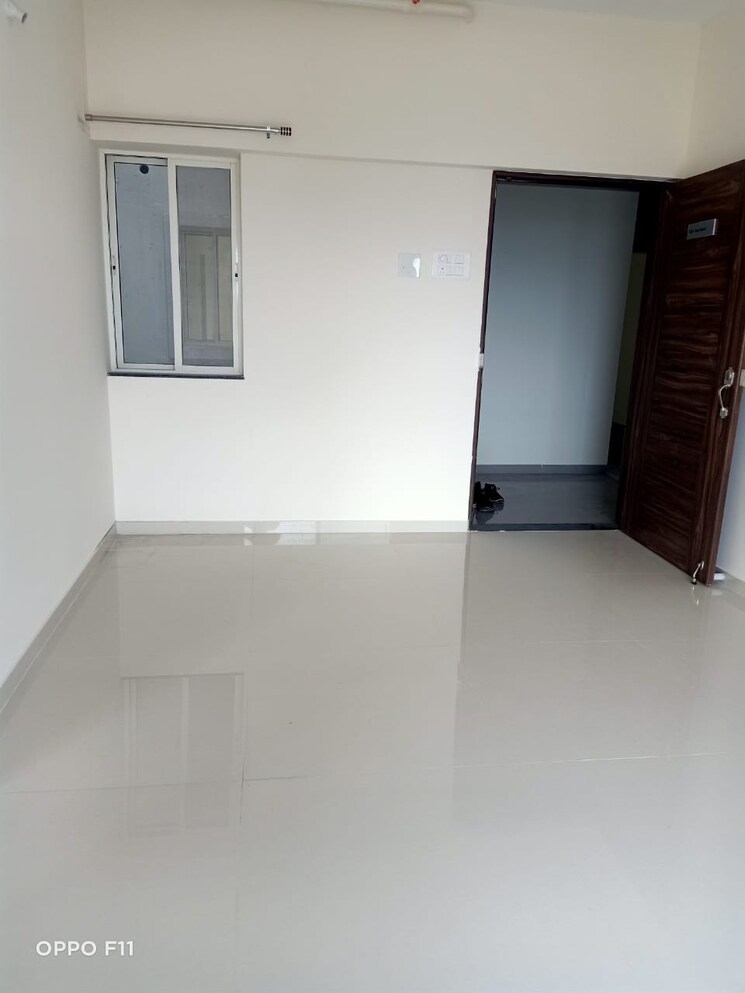 Room, megapolis-serenity 2 Bedroom 637 Sq.Ft. Apartment In Hinjewadi Pune 7862696