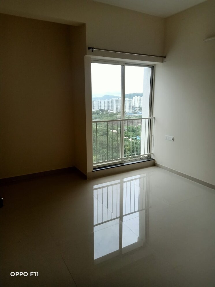 Room, megapolis-serenity 2 Bedroom 637 Sq.Ft. Apartment In Hinjewadi Pune 7862696