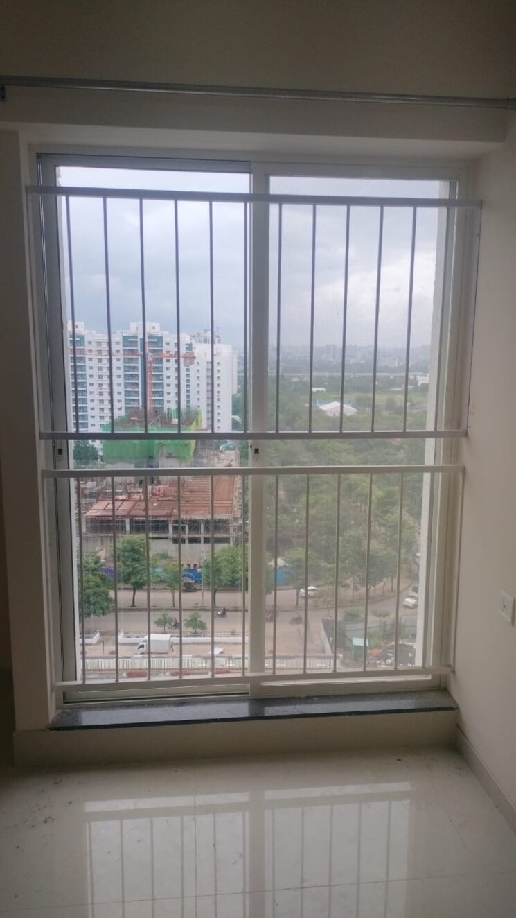 Room, megapolis-serenity 2 Bedroom 637 Sq.Ft. Apartment In Hinjewadi Pune 7862696