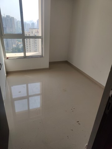 1 BHK Apartment For Rent in Puranik City Reserva, Ghodbunder
