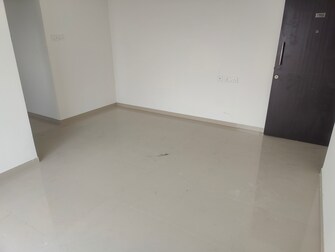 1 BHK Apartment For Rent in Puranik City Reserva Ghodbandar Thane  7862713