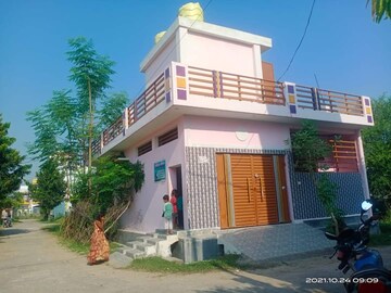  Plot For Sale in WTC Tec, Tech Zone 4 Greater Noida