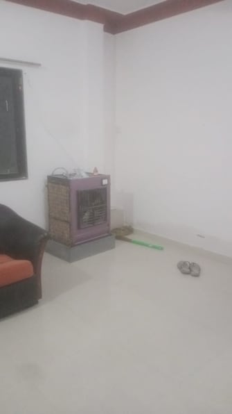 2 BHK Apartment For Resale in Anand Yog Society Viman Nagar Pune  7862719