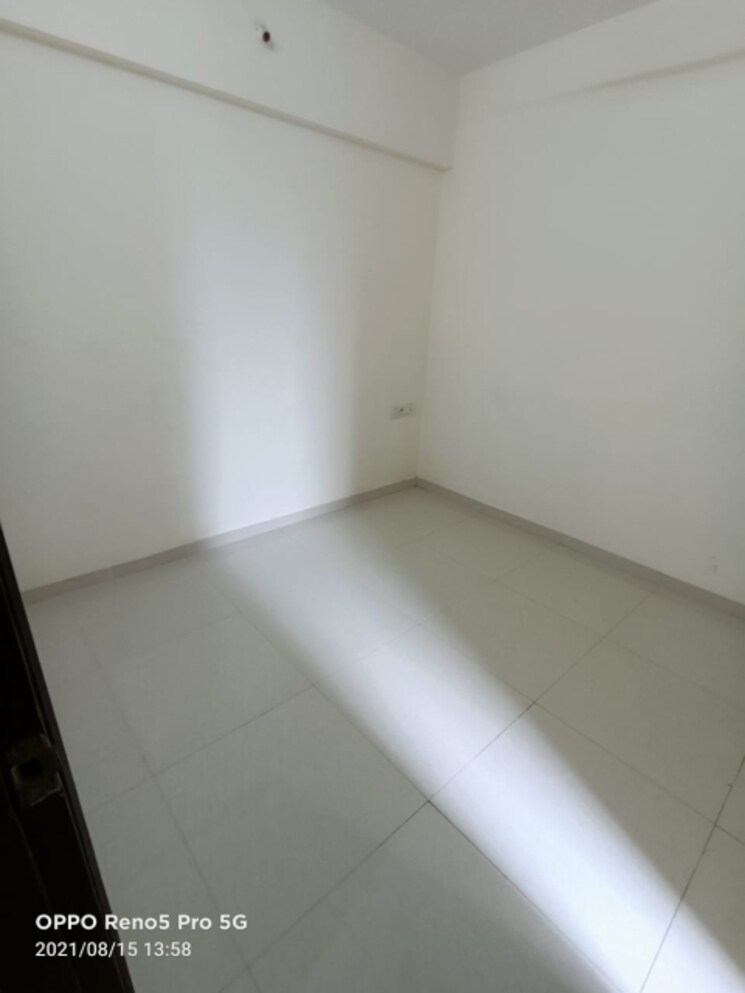 Room, soham-parijat-gardens 1 Bedroom 475 Sq.Ft. Apartment In Ghodbunder Road Thane 7862747