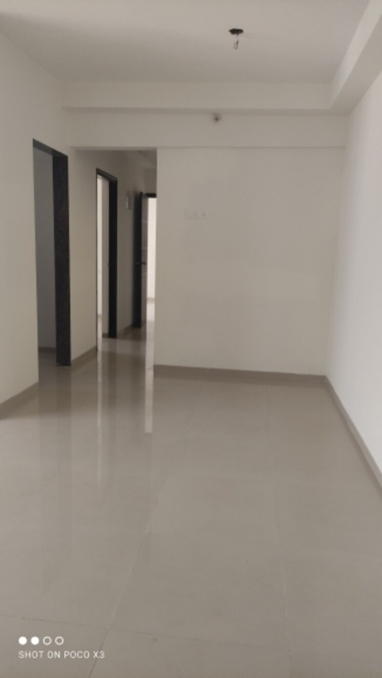 Room, soham-parijat-gardens 1 Bedroom 475 Sq.Ft. Apartment In Ghodbunder Road Thane 7862747