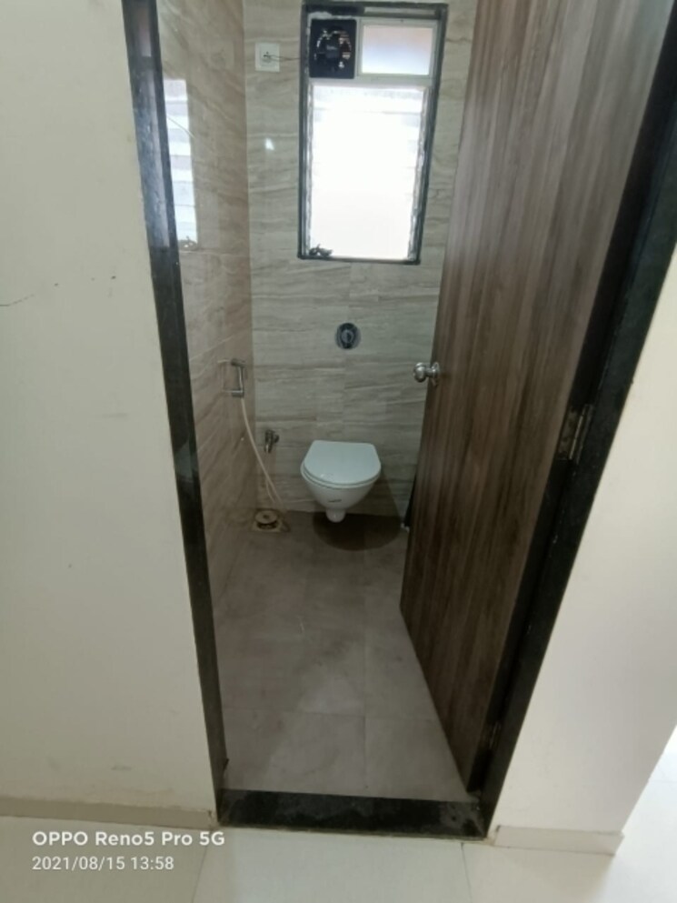 Master Bedroom, soham-parijat-gardens 1 Bedroom 475 Sq.Ft. Apartment In Ghodbunder Road Thane 7862747