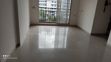 1 BHK Apartment For Rent in Kavya Residency Thane, Ghodbunder Road