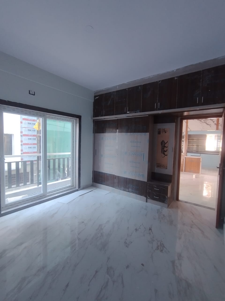 3.5 BHK + Extra Room Builder Floor For Sale in Sultanpalya