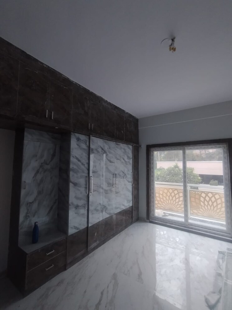 Room, sultanpalya 3.5 Bedroom 1400 Sq.Ft. Builder Floor In Sultanpalya Bangalore 7862762