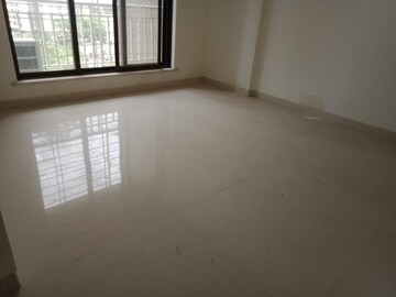 1 BHK Apartment For Rent in Raunak Heights, Ghodbunder Road