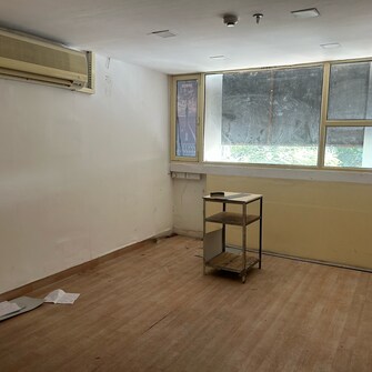 Commercial Office Space 2200 Sq.Ft. For Rent in Sector 32 Chandigarh  7862775