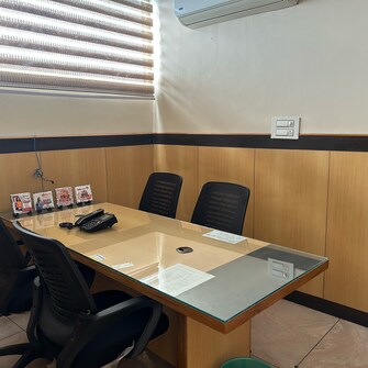 Commercial Office Space 2200 Sq.Ft. For Rent in Sector 32 Chandigarh  7862775