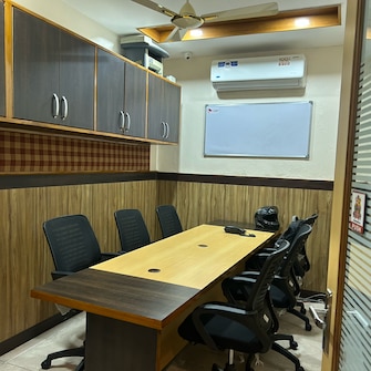 Commercial Office Space 2200 Sq.Ft. For Rent in Sector 32 Chandigarh  7862775