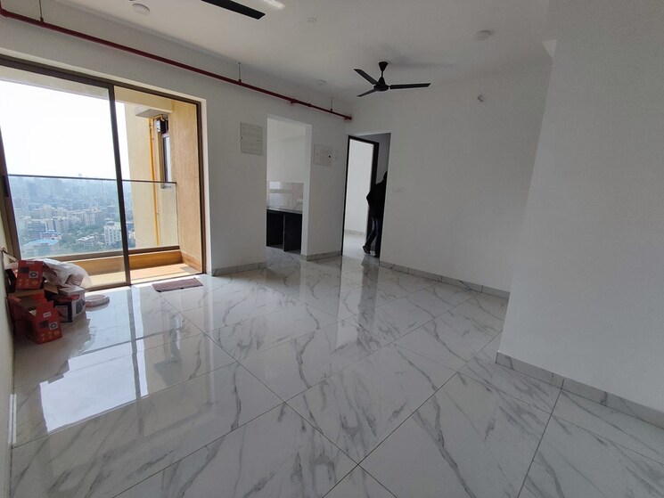 Room, raymond-ten-x-vibes 2 Bedroom 670 Sq.Ft. Apartment In J K Gram Thane 7862781