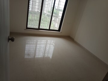 1 BHK Apartment For Rent in Raunak Heights, Ghodbunder Road