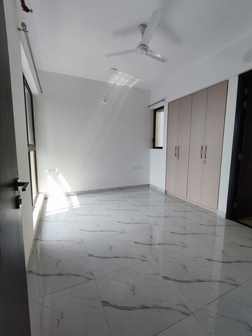 Bathroom in 2 BHK Apartment at Raymond Ten X Vibes, J K Gram – for Sale