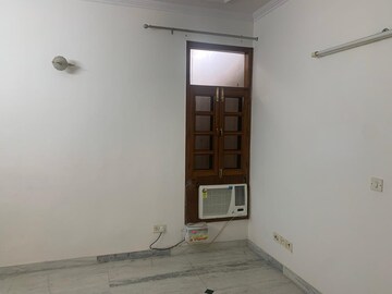 3 BHK Builder Floor For Rent in Greater Kailash I