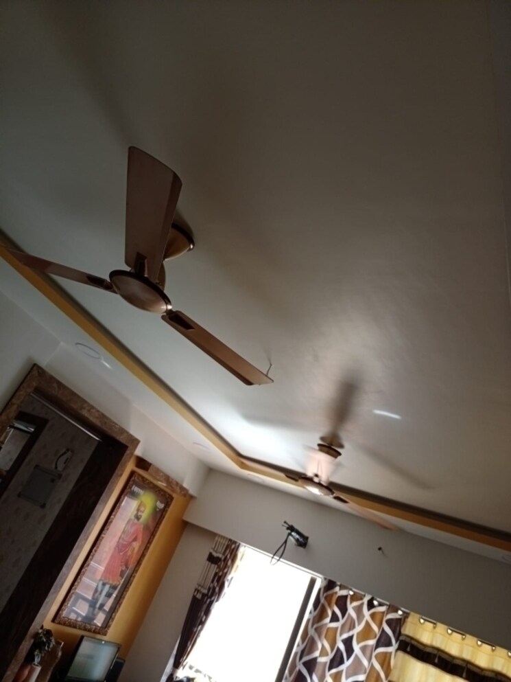 undefined, raunak-unnathi-greens 2 Bedroom 735 Sq.Ft. Apartment In Kasarvadavali Thane 7862806