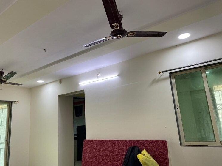 undefined, raunak-unnathi-greens 2 Bedroom 735 Sq.Ft. Apartment In Kasarvadavali Thane 7862806