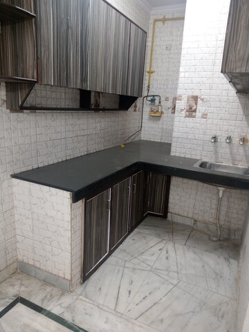 1 BHK Apartment For Rent in Paschim Vihar