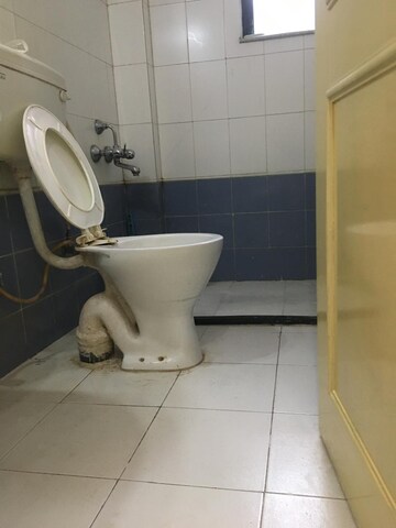 1 BHK Apartment For Rent in Raunak Heights, Ghodbunder Road
