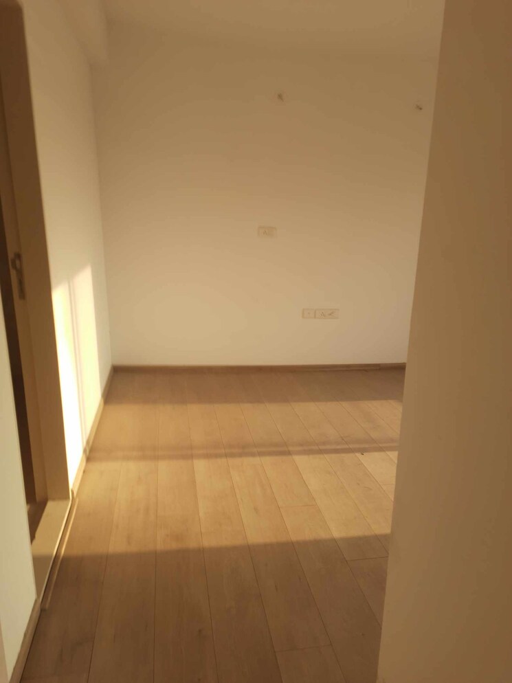 Room, kanakia-paris 2.5 Bedroom 986 Sq.Ft. Apartment In Bandra East Mumbai 7862860