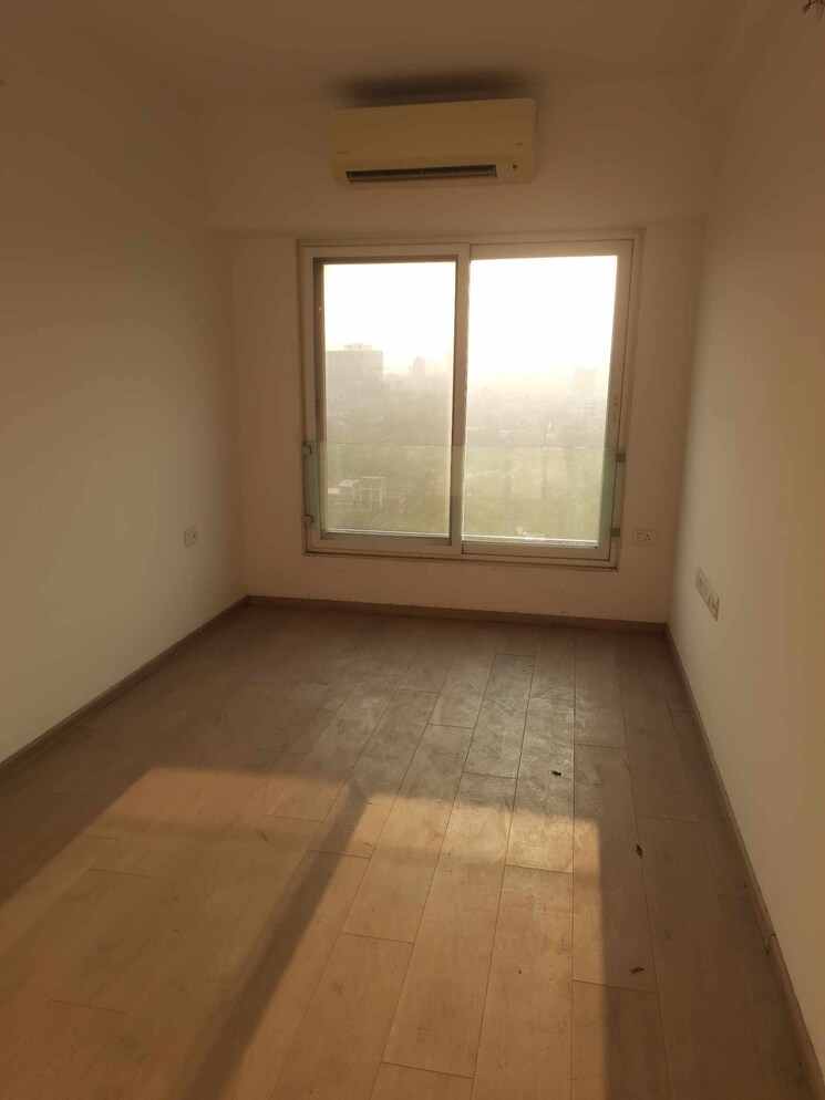 Room, kanakia-paris 2.5 Bedroom 986 Sq.Ft. Apartment In Bandra East Mumbai 7862860