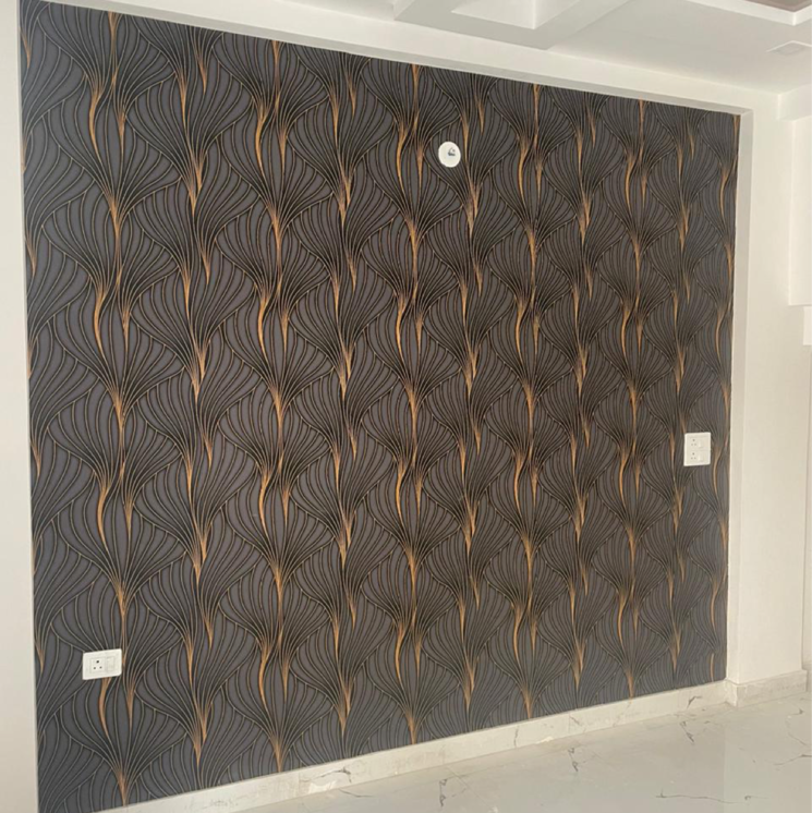 undefined, sindhuja-greens 3 Bedroom 1700 Sq.Ft. Villa In Sector 10 Greater Noida Greater Noida 7862864