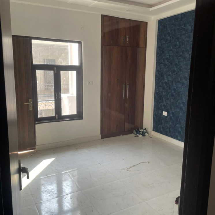 Room, sindhuja-greens 3 Bedroom 1700 Sq.Ft. Villa In Sector 10 Greater Noida Greater Noida 7862864