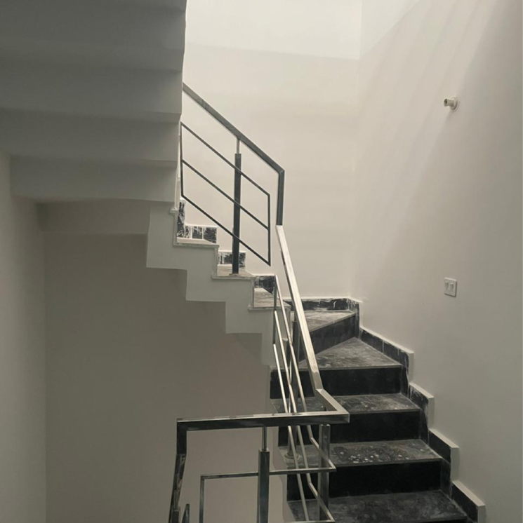 undefined, sindhuja-greens 3 Bedroom 1700 Sq.Ft. Villa In Sector 10 Greater Noida Greater Noida 7862864