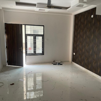 3 BHK Villa For Resale in Sindhuja Greens Noida Ext Sector 10 Greater Noida  7862864