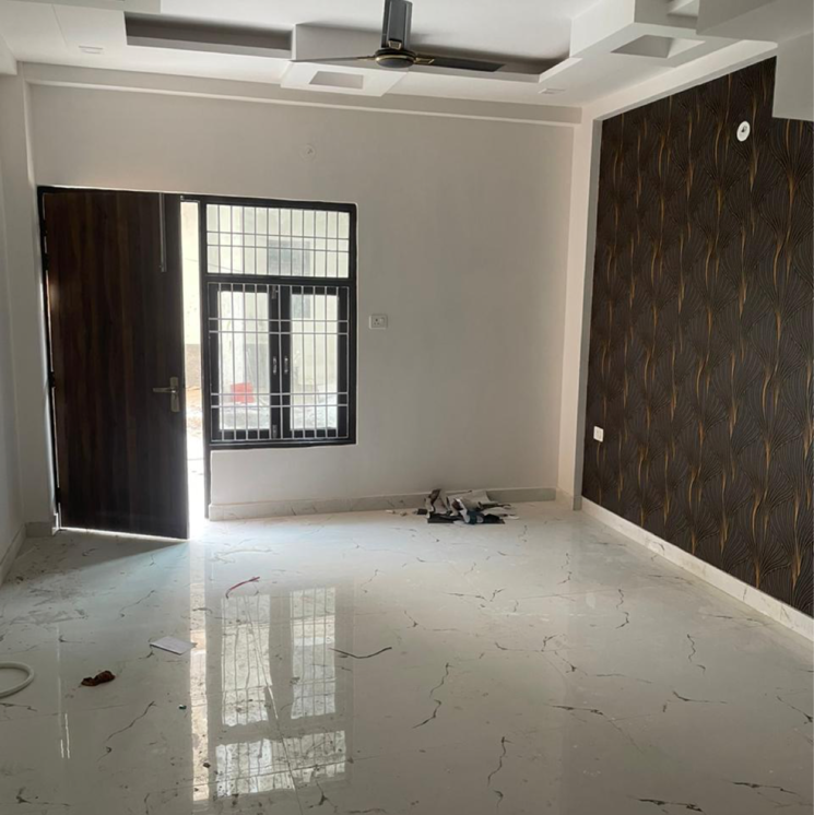 Room, sindhuja-greens 3 Bedroom 1700 Sq.Ft. Villa In Sector 10 Greater Noida Greater Noida 7862864