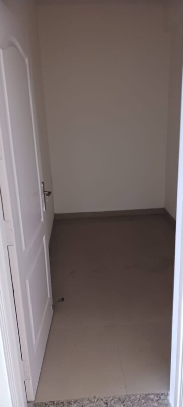 2 BHK Apartment For Rent in Migsun Vilaasa, Eta Ii Greater Noida