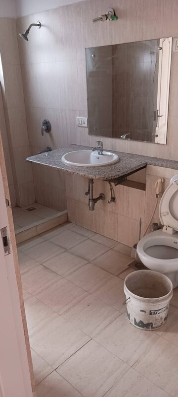 2 BHK Apartment For Rent in Migsun Twinz, Eta Ii Greater Noida