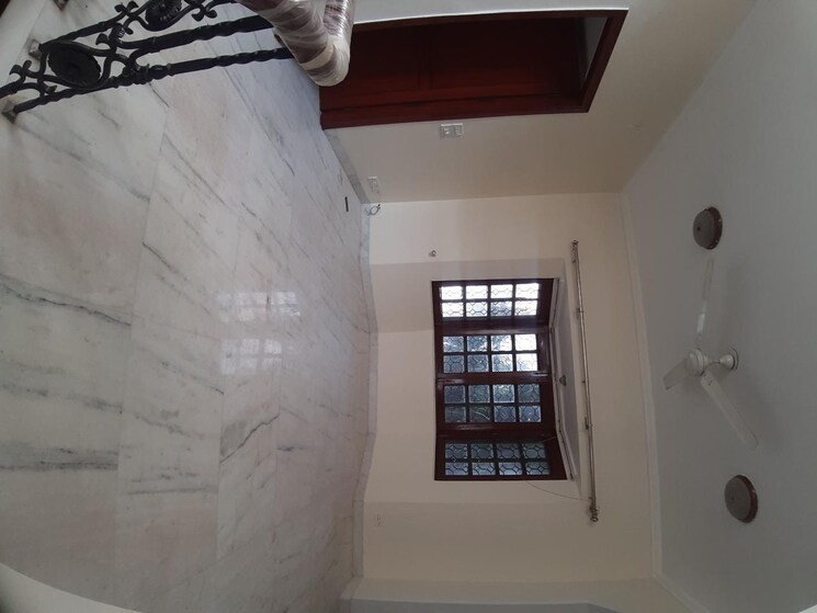 Room, dlf-signature-residences 4 Bedroom 3650 Sq.Ft. Villa In Dlf Phase iv Gurgaon 7862884