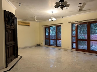 4 BHK Villa For Resale in DLF Signature Residences Dlf Phase iv Gurgaon  7862884