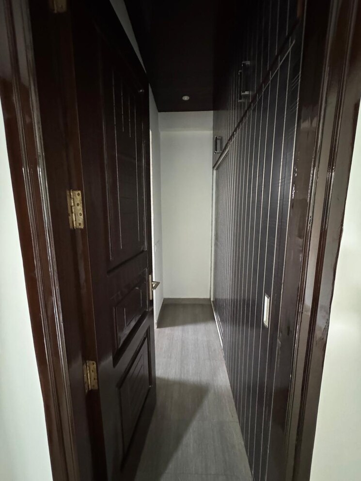 undefined, amrapali-princely-estate 4 Bedroom 3420 Sq.Ft. Penthouse In Sector 76 Noida 7862897